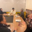 퍼스널 컬러와 이미지메이킹 이미지