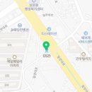 GS25(밀양제일점) 네이버블로그