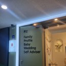 소소행 | 하남 셀프 만삭사진 소소행 스튜디오 촬영 후기