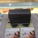 오스카안경원 | 김포안경/김포아이샵안경원(운양역점)에 권선생입니다...선택하신 고객님의 후기를 포스팅해드리겠습니당^^