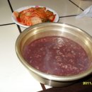 강화읍-12 이미지