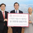 (주)지원에너지