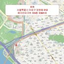 파크뷰아파트 이미지