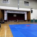 용인대 성민태권도 이미지