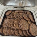 중앙동158 | 광주근교 무한리필 신상맛집 '중앙동갈비'(주차정보)