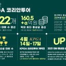 스페로투어