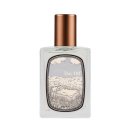 아뜰리에 7 이미지