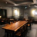 안암역 3번출구 이미지