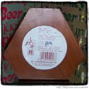 명주할인마트 이미지