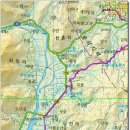 수곡면2 이미지