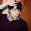 진 - 속초시 중앙로 66 | 진