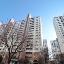 장기초록나라 이미지