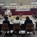 바이오메디 이미지