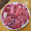 우렁찬 명품한우 이미지