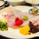 청민속주막 이미지