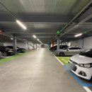 백소정 평택역점 | 평택역 돈까스 맛집 혼밥하기 좋은 가성비 가게 "백소정 평택역점" 다녀온 솔직후기