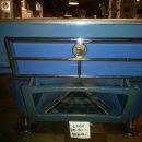 캉가루당구장 이미지