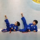 경희대 한결 태권도장 이미지