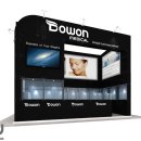 메스메디칼 이미지