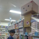 조이소아병원 이미지