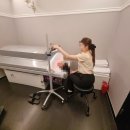 지에스씨푸드의정부지방 | 동두천헬스장 고민하다가 선택한 쥬비스의정부점! 50대 후반에 -16kg 감량 성공 후기
