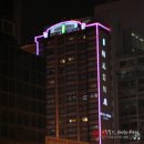 신트라(SINTRA) 호텔 이미지