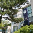 동화속 세상 클레이 이미지