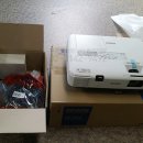 (주)일렉콤 이미지