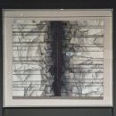 전통 한자 서예 기법(수)15:00 | 수원시립미술관 : 2026 소장품전 <블랑 블랙 파노라마>