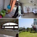 귤낭하우스25 이미지