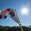 천안 유량동맛집 | 코다리덕장 내돈내산 | 단대호수 걷자고 꼬셔