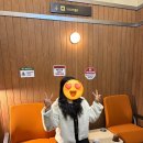 완산방-8 | 전주 이색데이트 추천! 신개념 방탈출카페 무비무드 전주점 후기(노스포)