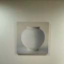 [인테리어 아이템]다복항아리 그림 캔버스액자 내돈내산 후기 (인메이블)
