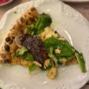 반달공원 화장실 | <수원/영통> 데이트 장소 추천 화덕피자 파스타 영통역 맛집 'PPK 키친 영통점' (예약, 주차, 메뉴)