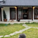 적선지가 사리점 이미지