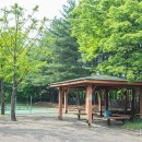 상계근린공원 이미지