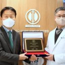 김영내과의원 이미지