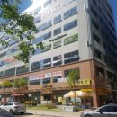 JK당구카페 이미지