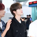 신유 이미지