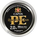 스페셜 원 이미지