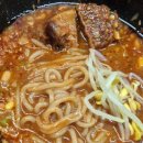 천하카서비스 이미지