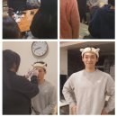 리얼다이어트캠프 이미지