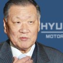구주엔지니어링주