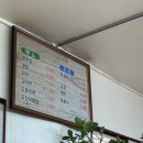 옹달샘식당 - 안산시 상록구 | 옹달샘식당