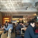 카페쟈스(CAFE JASS) 네이버블로그