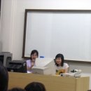 우전초교병설유치원 이미지