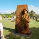 미주농장 이미지