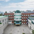 여성문화회관(길주로539) 이미지