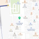 한마음결혼중개사무소