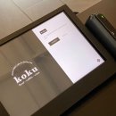 코쿠(KOKU) 이미지